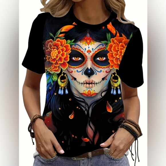 Shirt - Picture 1 of 3